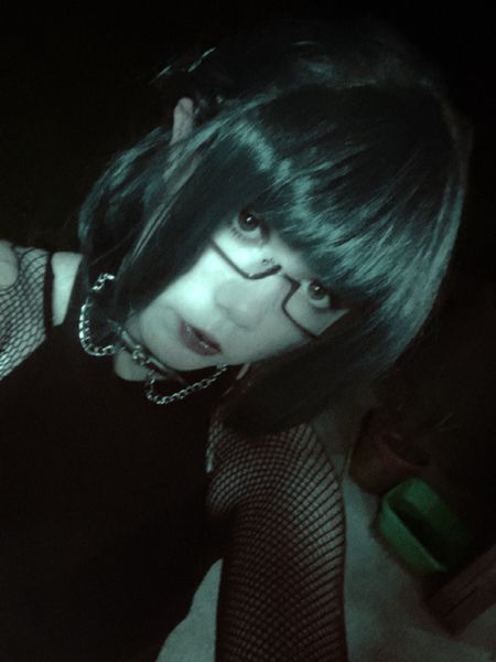 ✨aki_cosplay✨ - Maki