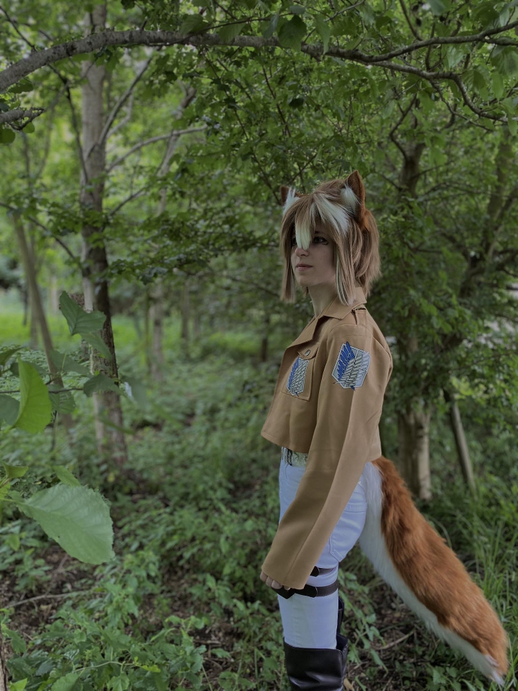 Multivers  - Photo 2