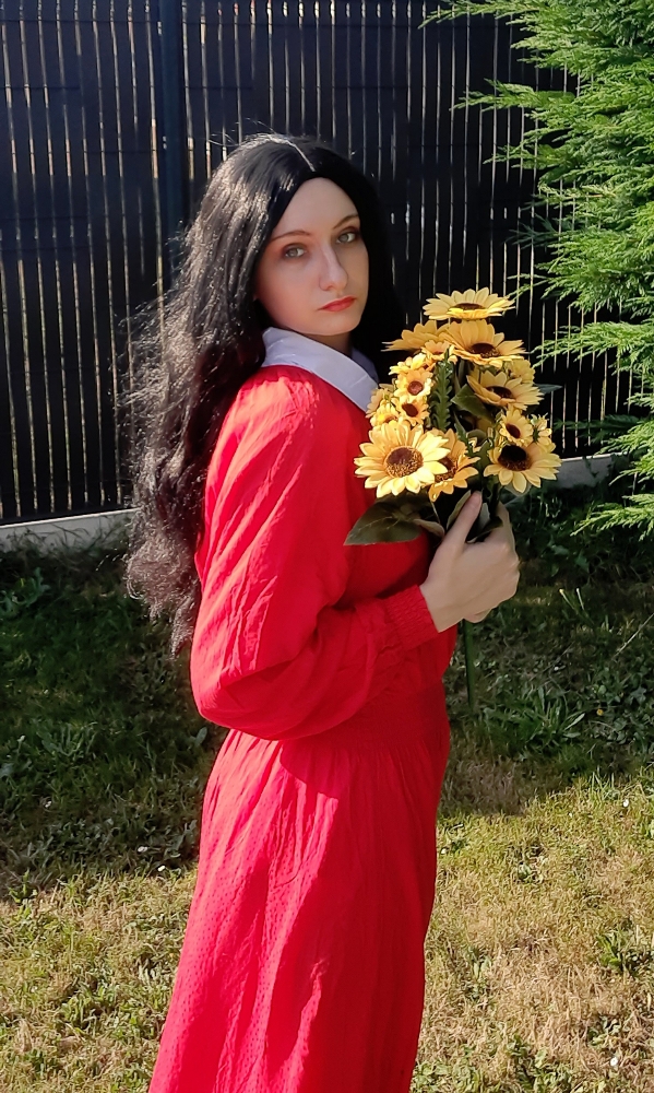 Laura Victoriano - Photo 41