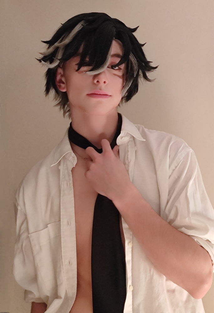 Wriothesley  - Photo 4