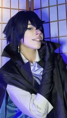 Vanitas preview 3