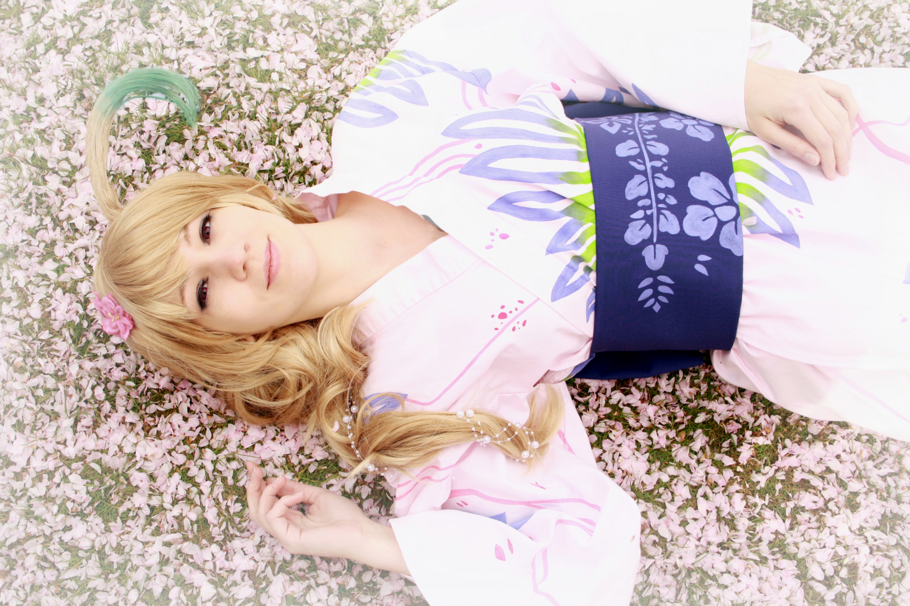 Tales of Xillia - Photo 1