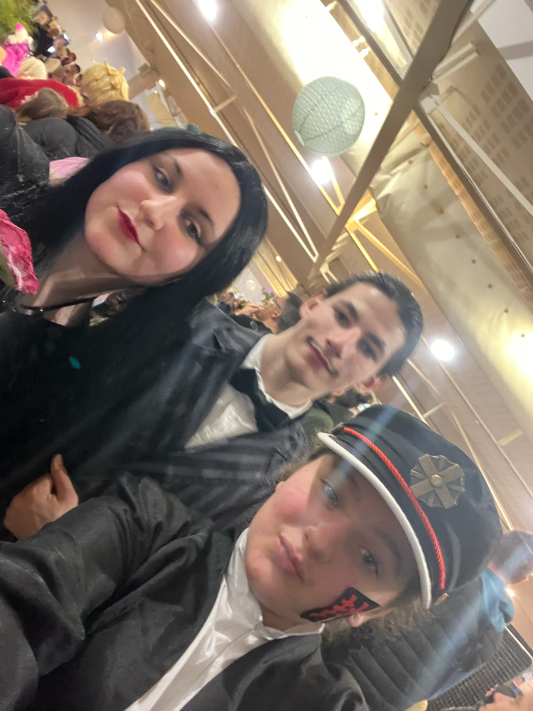 Tsukasa Yugi - Photo 3