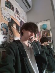 Ron Kamonohashi preview 2