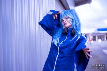 Ene - Tours preview 3