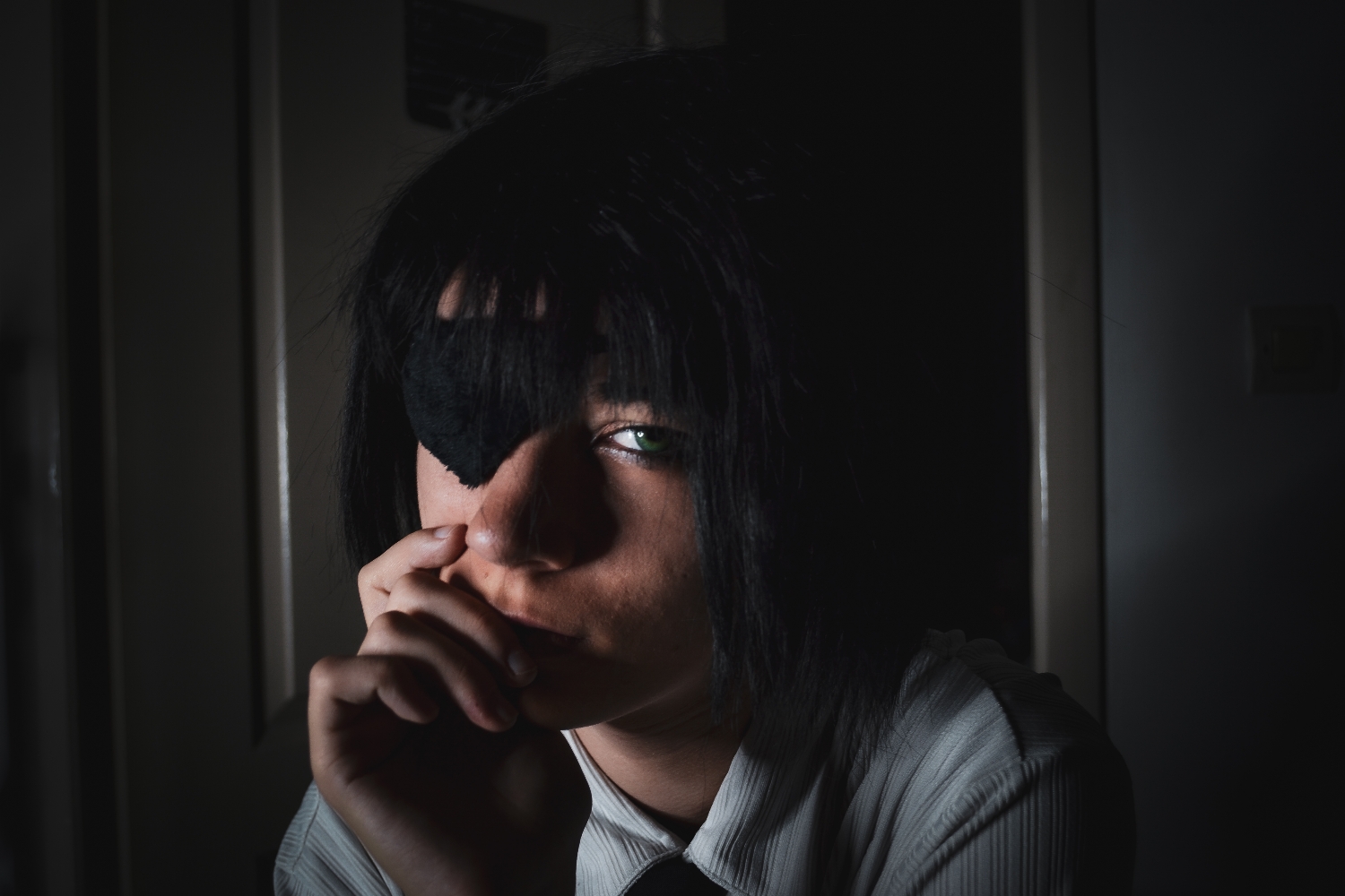 Himeno 2024 - Photo 3