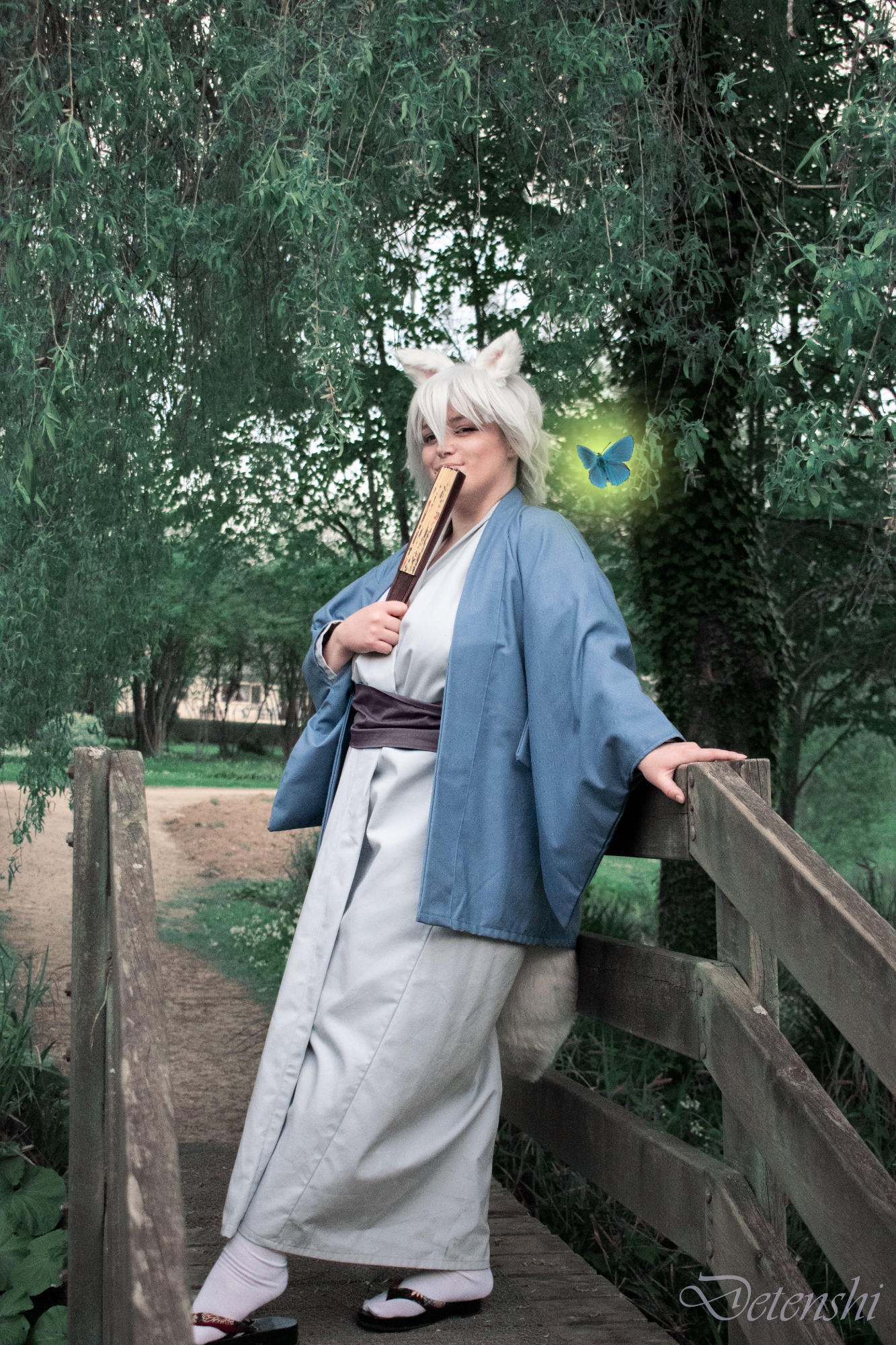 Tomoe modern - Photo 3