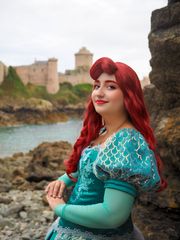 Ariel preview 2