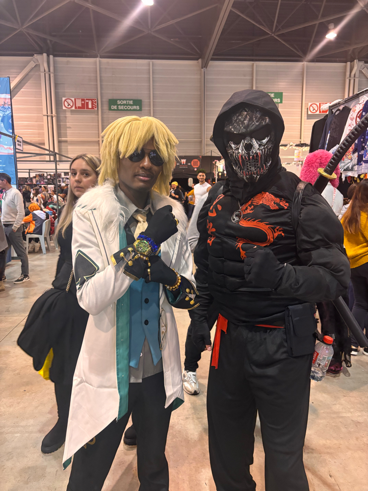 Aventurine White ver - Photo 11