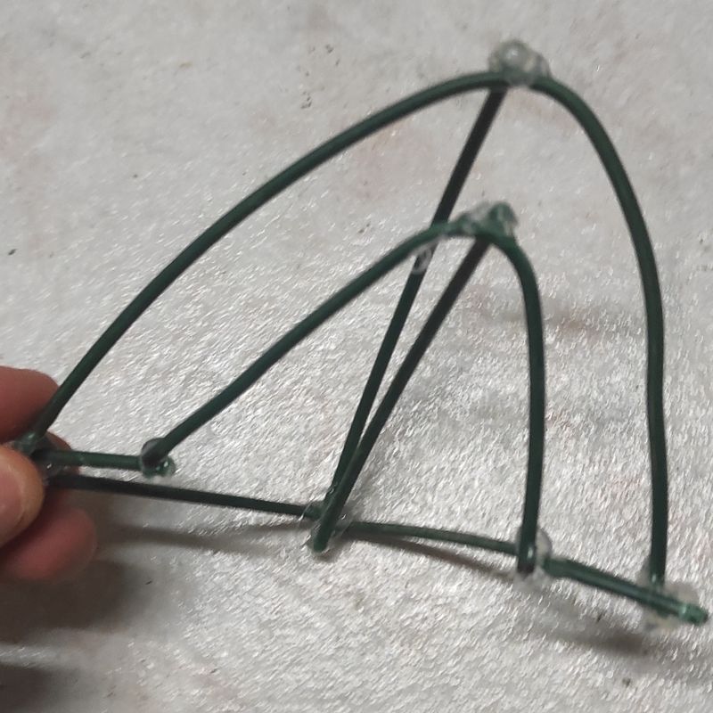 Atlas_cos• – Miaouss