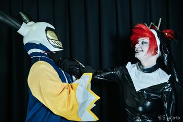 Adam Japanmanga wave preview 3