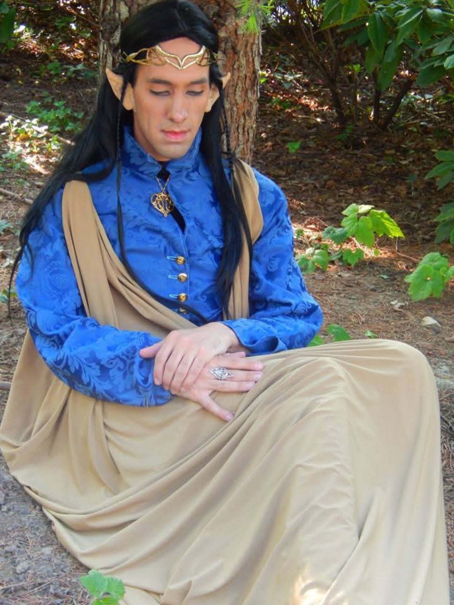 Elrond — photo 35