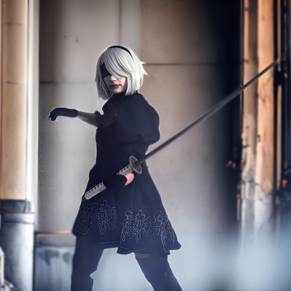 2B