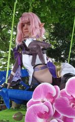 Elysia preview 2