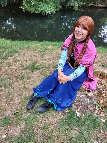 Anna