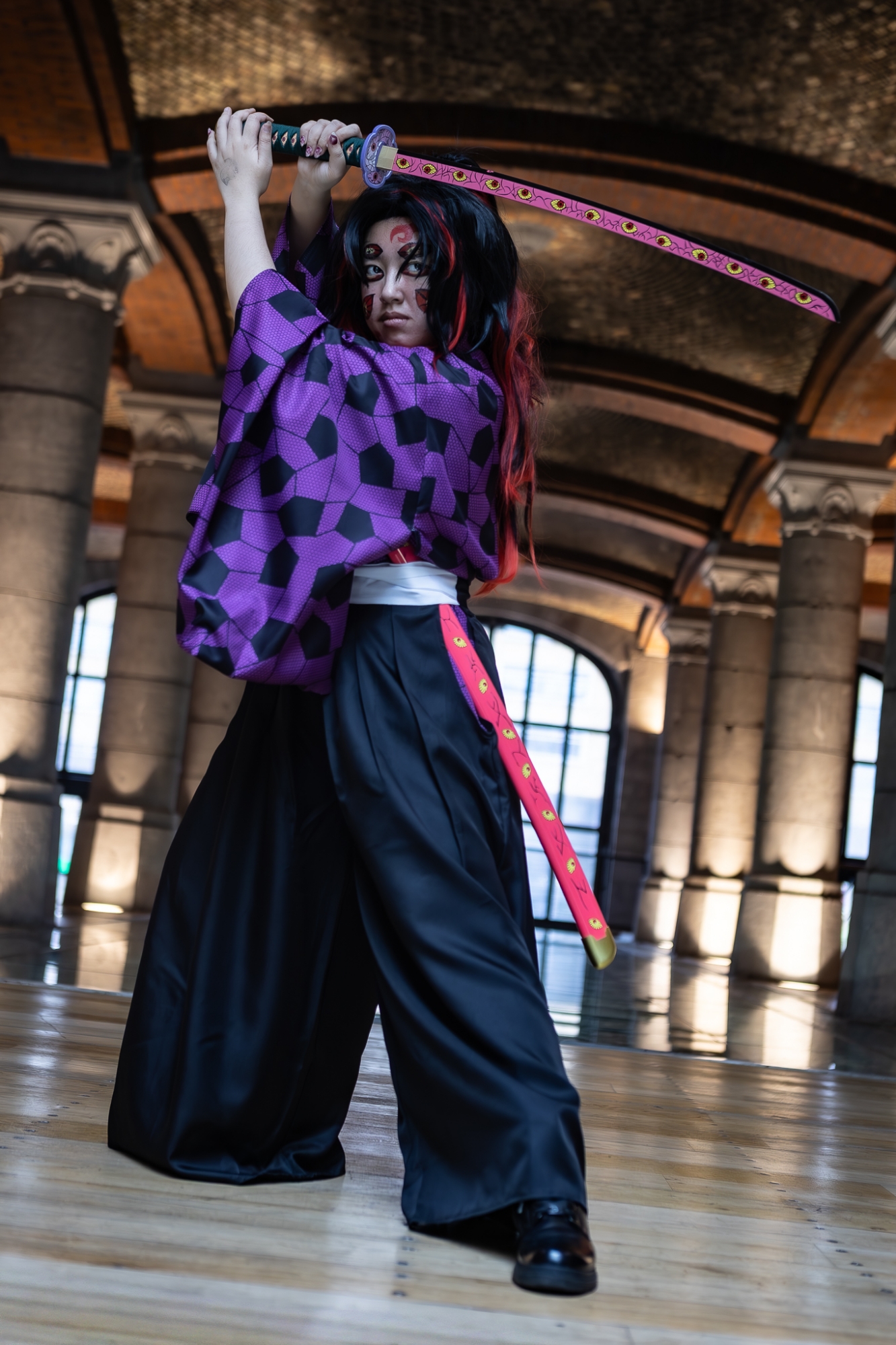 Koku Japancon — photo 5