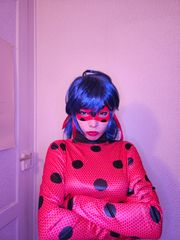 Ladybug preview 3