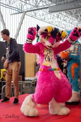 Tgs 2025 preview 2