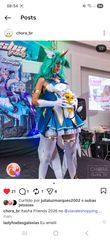 Soraka star guardian preview 2