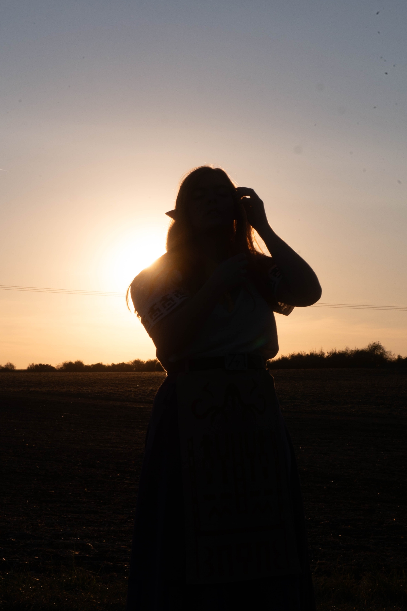 Malon — photo 6