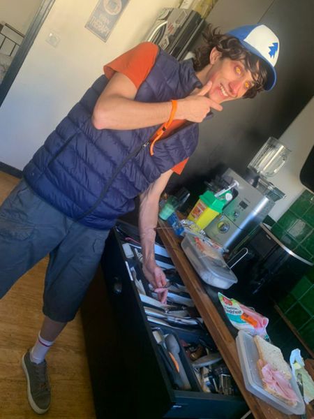 Le_connu_inconnu - Bipper