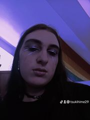 Euphoria preview 2