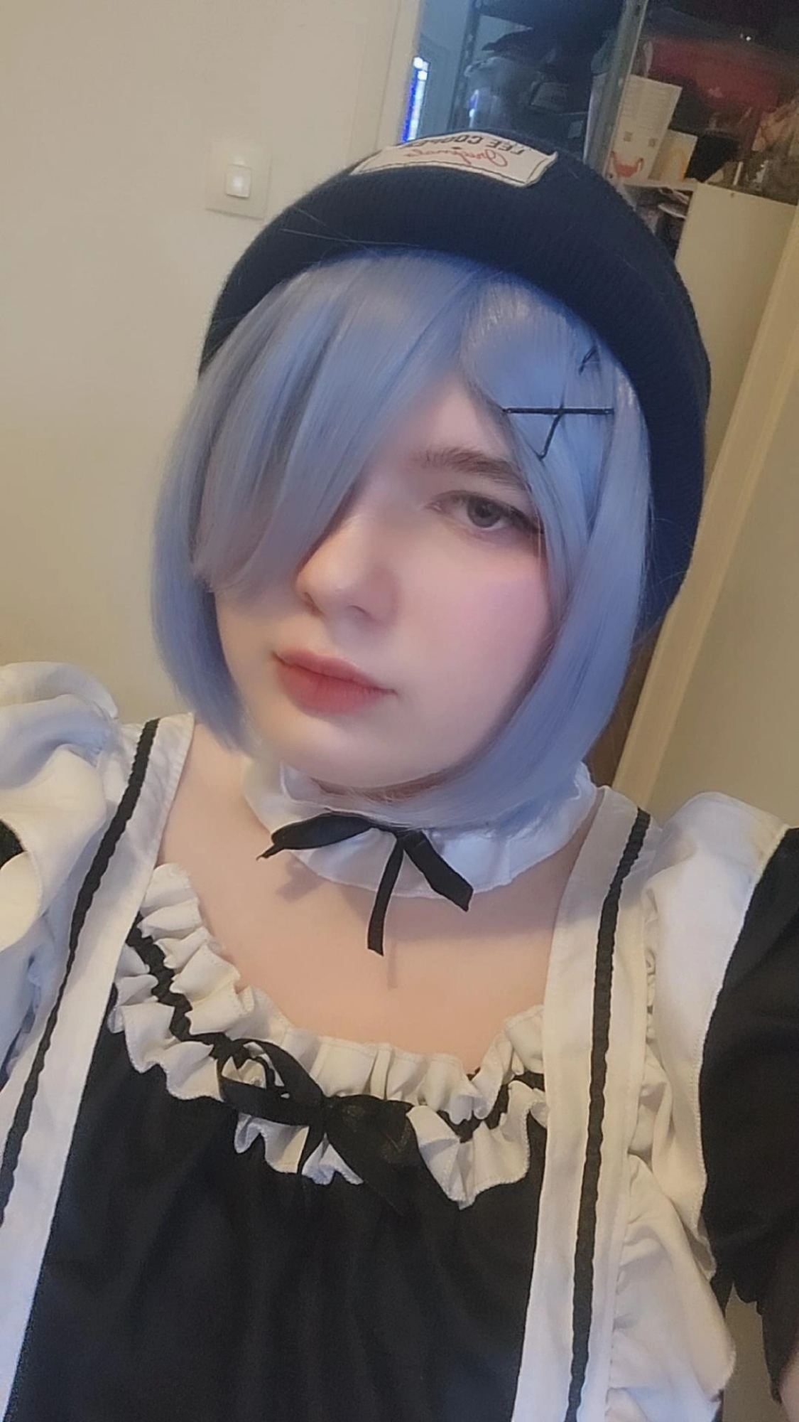 Rem — photo 13
