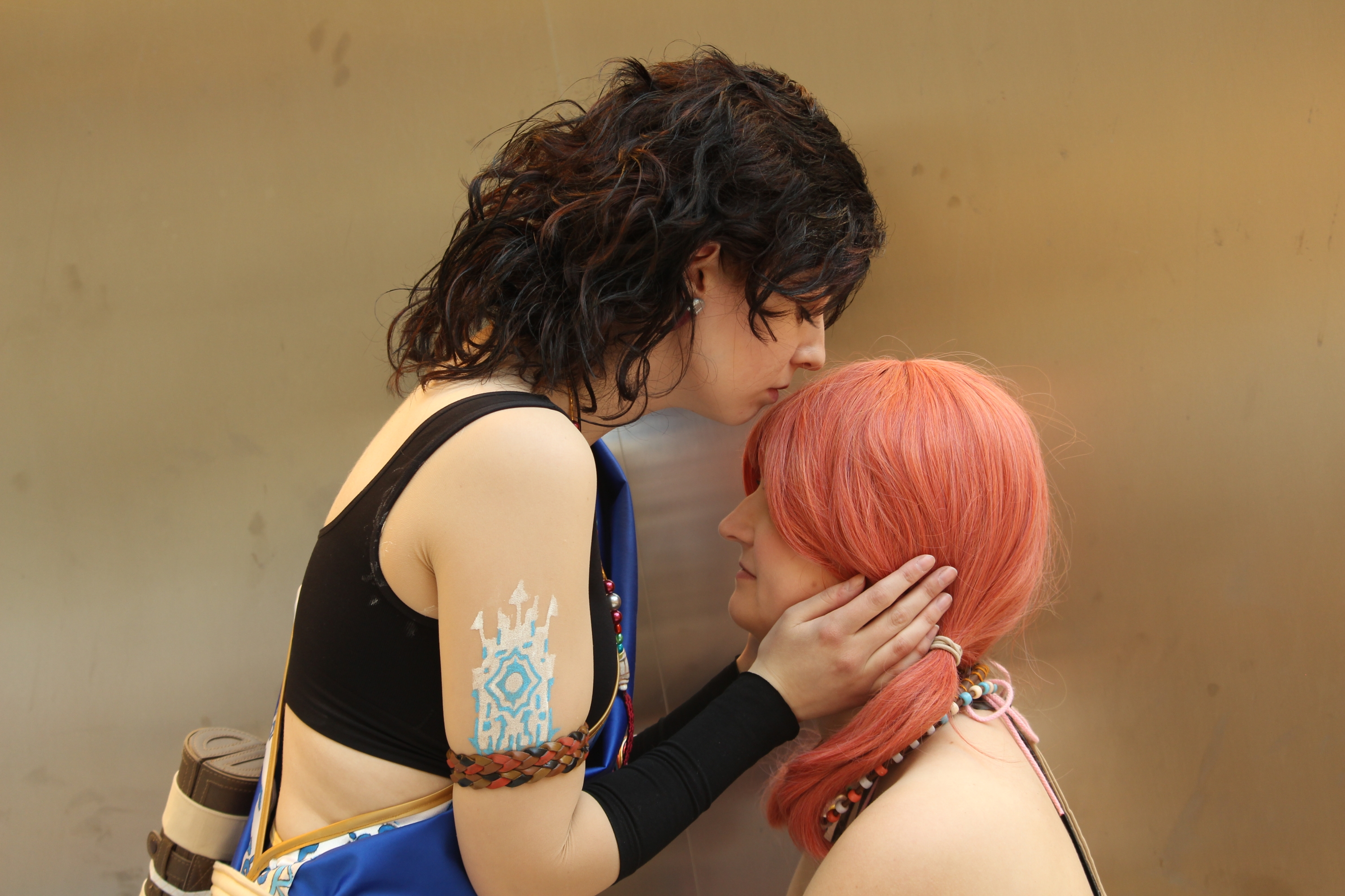 LBM Sa. 2019 — photo 24