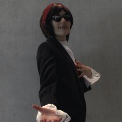 Valentin preview 3