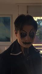 Magic jack preview 3