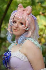 Kokomi preview 3