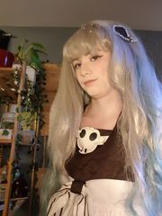 Yashiro nene preview 2
