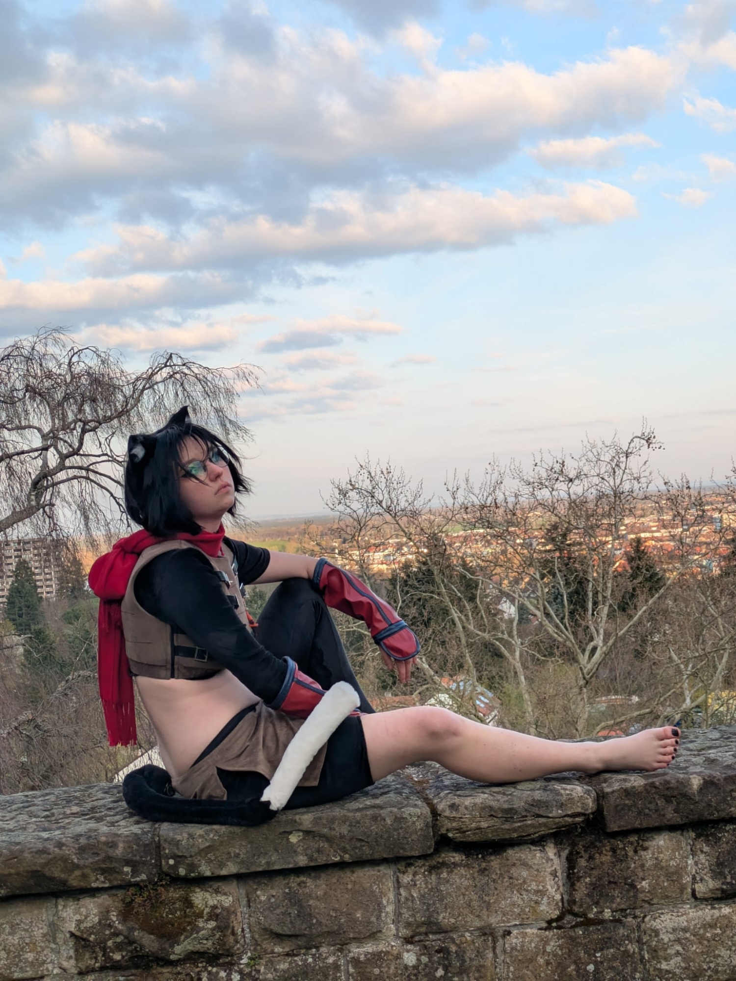 Izutsumi garten 25 - Photo 17