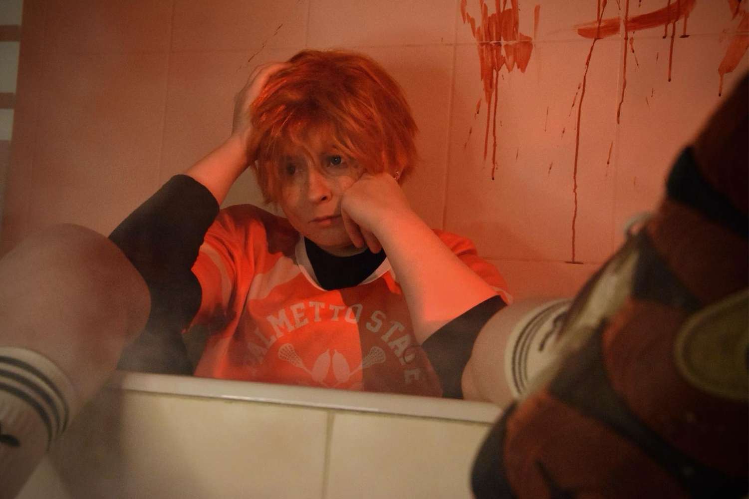 Neil josten  - Photo 7