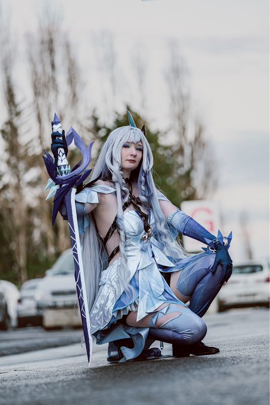 Novaely_cos – Skirk 