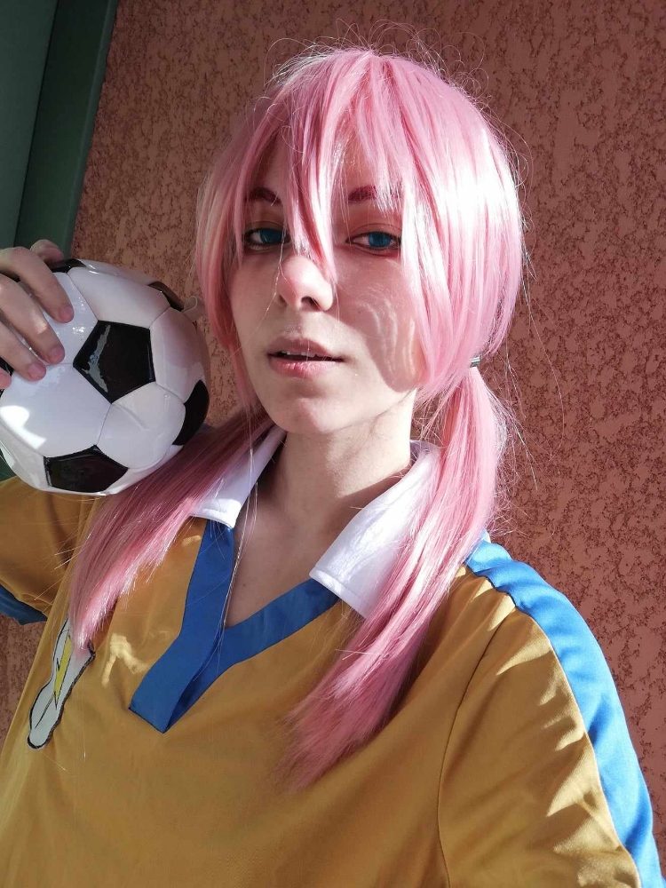 Selfies/random pics - Photo 136