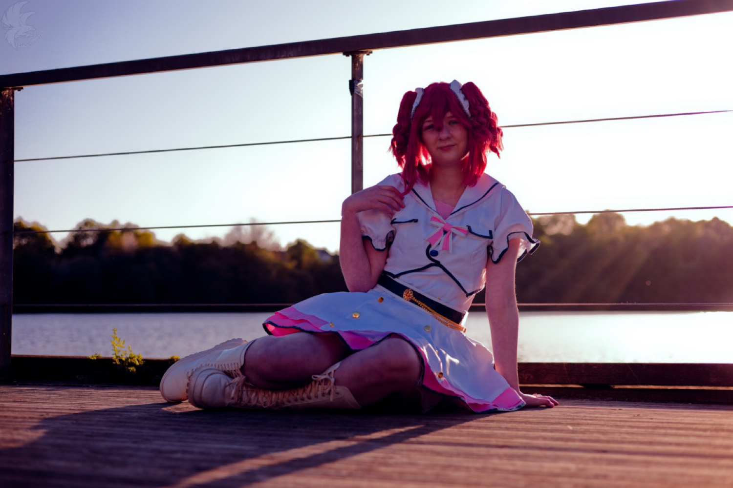 Ruby 6th anniversary - Photo 2