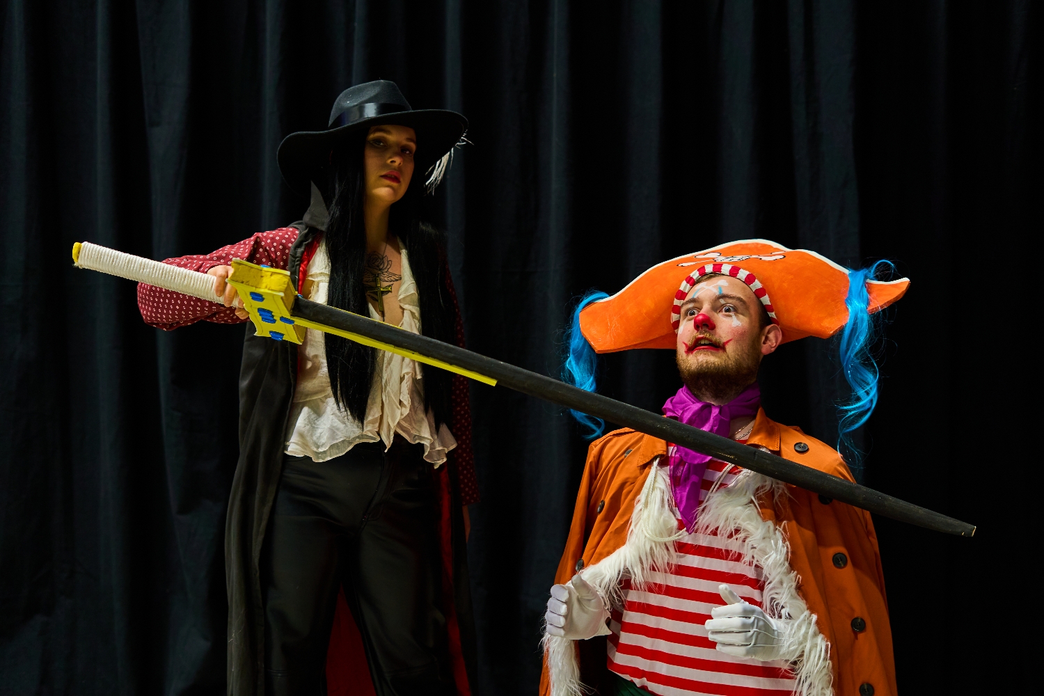 Japan Addicte 2024 - Photo 4