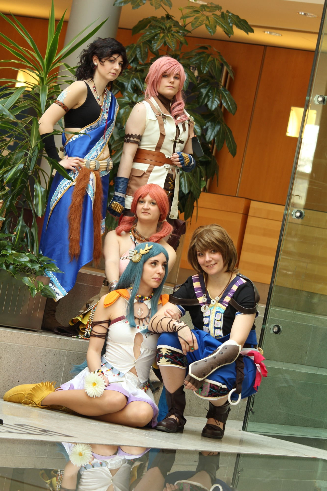 LBM Sa. 2019 - Photo 27