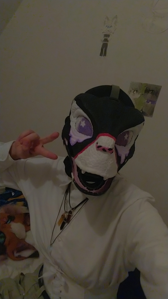 Photo Lucky - Photo 7