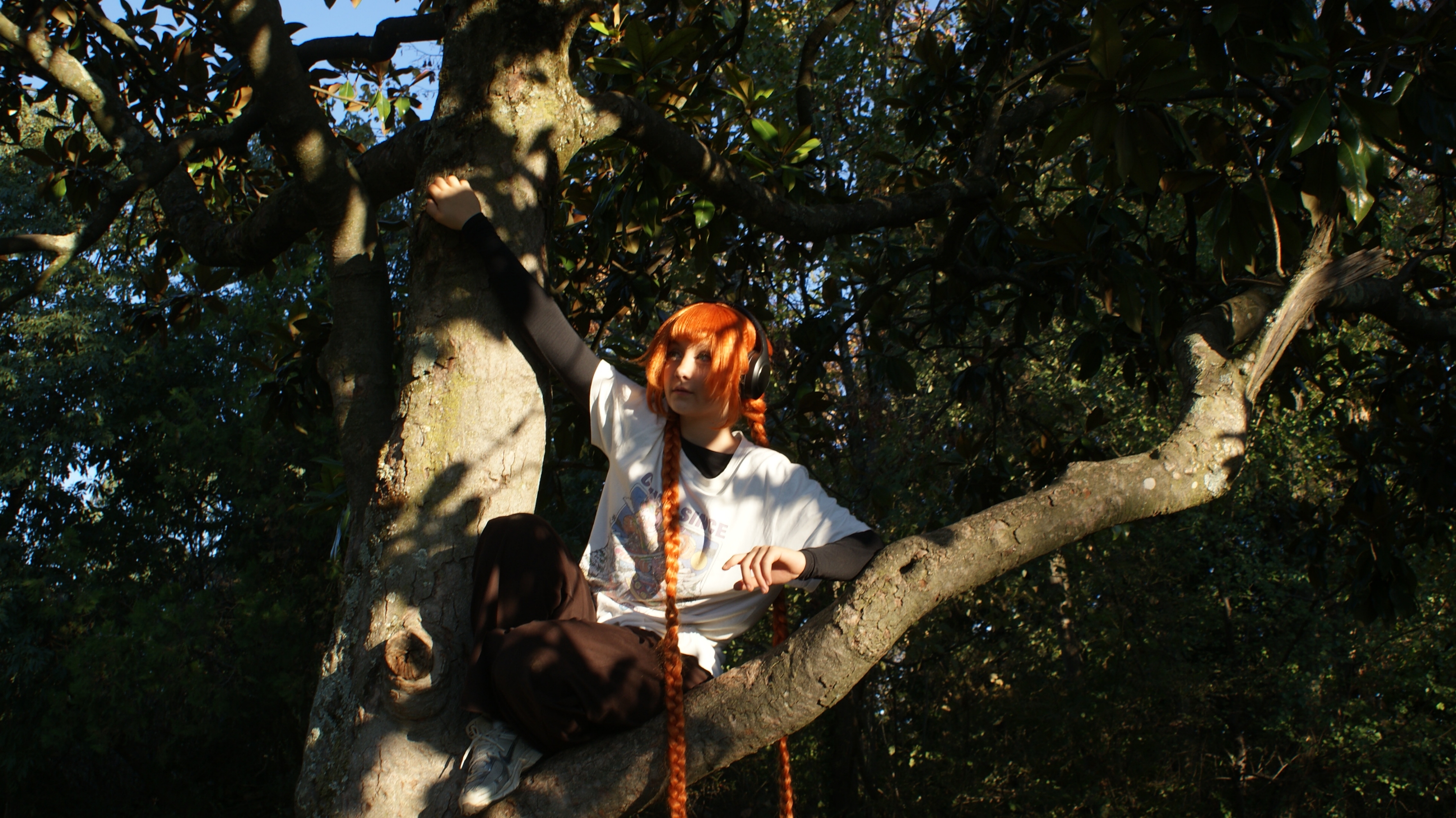Ashlyn Banner, photo 16
