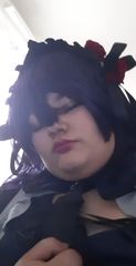 Shizuku#1 preview 3