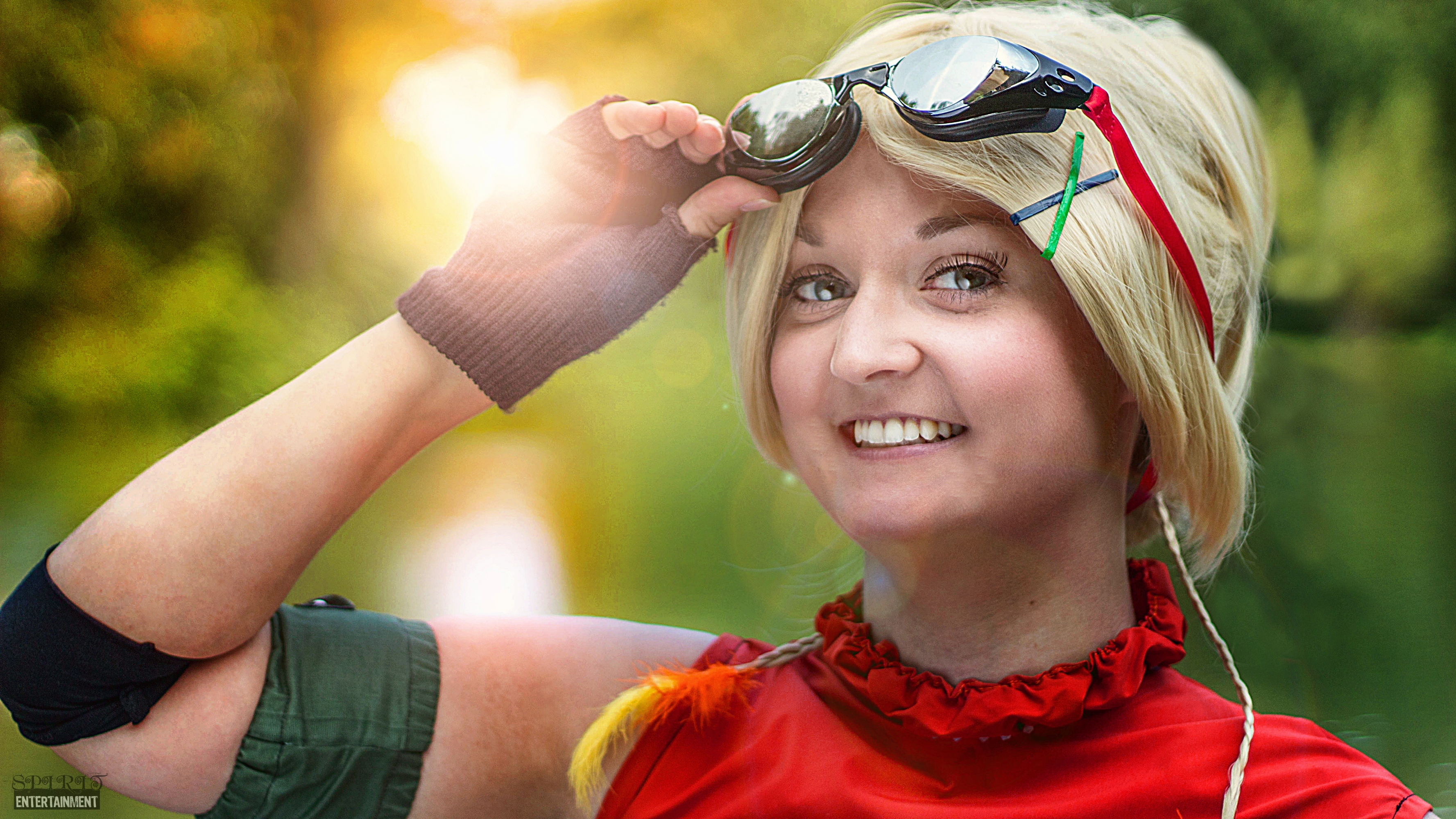 FF10 Gruppenshooting - Photo 4