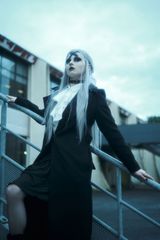 FemXeno preview 2
