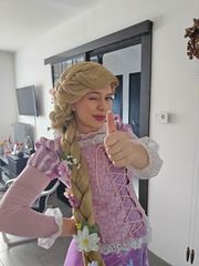 Raiponce 2 preview 2