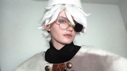 Qifrey preview 2