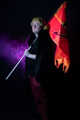 Shooting Luxus preview 3