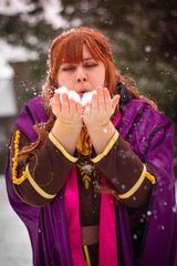 Anna preview 3