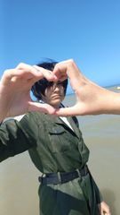 Levihan preview 2