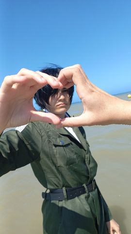 Levihan